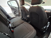 Personenauto, opel, astra 1.6 cdti, 2019 - afbeelding 49 van  70