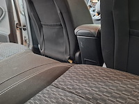 Personenauto, opel, astra 1.6 cdti, 2019 - afbeelding 50 van  70