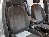 Personenauto, opel, astra 1.6 cdti, 2019 - afbeelding 52 van  70