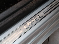 Personenauto, opel, astra 1.6 cdti, 2019 - afbeelding 53 van  70