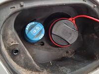 Personenauto, opel, astra 1.6 cdti, 2019 - afbeelding 54 van  70