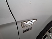 Personenauto, opel, astra 1.6 cdti, 2019 - afbeelding 45 van  70