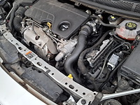 Personenauto, opel, astra 1.6 cdti, 2019 - afbeelding 59 van  70