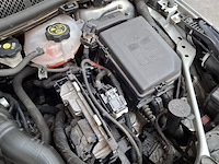 Personenauto, opel, astra 1.6 cdti, 2019 - afbeelding 60 van  70