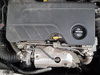Personenauto, opel, astra 1.6 cdti, 2019 - afbeelding 61 van  70