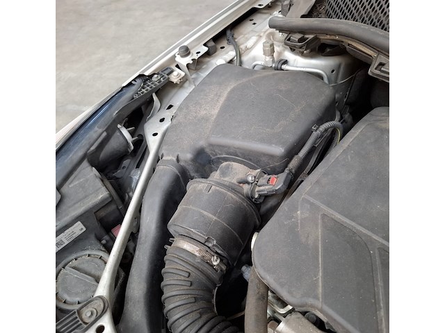 Personenauto, opel, astra 1.6 cdti, 2019 - afbeelding 62 van  70