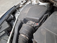 Personenauto, opel, astra 1.6 cdti, 2019 - afbeelding 62 van  70