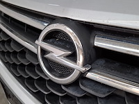 Personenauto, opel, astra 1.6 cdti, 2019 - afbeelding 66 van  70