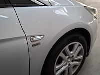 Personenauto, opel, astra 1.6 cdti, 2019 - afbeelding 56 van  70