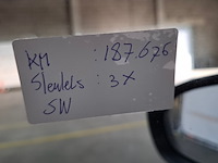Personenauto, opel, astra 1.6 cdti, 2019 - afbeelding 68 van  70