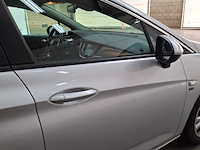 Personenauto, opel, astra 1.6 cdti, 2019 - afbeelding 67 van  70