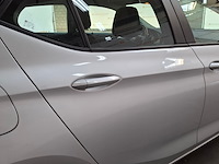 Personenauto, opel, astra 1.6 cdti, 2019 - afbeelding 69 van  70