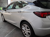 Personenauto, opel, astra 1.6 cdti, 2019 - afbeelding 3 van  67