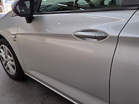 Personenauto, opel, astra 1.6 cdti, 2019 - afbeelding 5 van  67