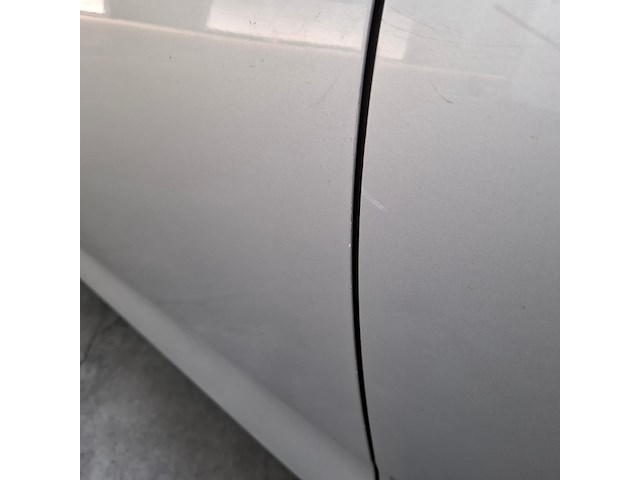 Personenauto, opel, astra 1.6 cdti, 2019 - afbeelding 6 van  67