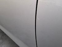 Personenauto, opel, astra 1.6 cdti, 2019 - afbeelding 6 van  67