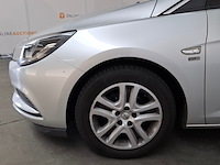 Personenauto, opel, astra 1.6 cdti, 2019 - afbeelding 7 van  67