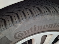 Personenauto, opel, astra 1.6 cdti, 2019 - afbeelding 8 van  67