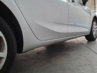 Personenauto, opel, astra 1.6 cdti, 2019 - afbeelding 14 van  67