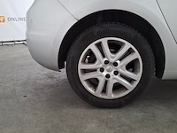 Personenauto, opel, astra 1.6 cdti, 2019 - afbeelding 15 van  67