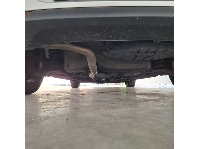 Personenauto, opel, astra 1.6 cdti, 2019 - afbeelding 16 van  67