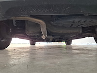 Personenauto, opel, astra 1.6 cdti, 2019 - afbeelding 16 van  67