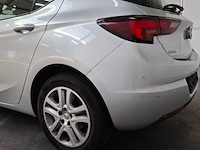 Personenauto, opel, astra 1.6 cdti, 2019 - afbeelding 17 van  67