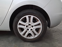 Personenauto, opel, astra 1.6 cdti, 2019 - afbeelding 18 van  67