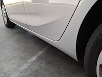 Personenauto, opel, astra 1.6 cdti, 2019 - afbeelding 19 van  67