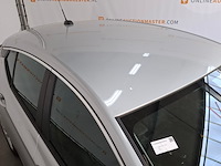 Personenauto, opel, astra 1.6 cdti, 2019 - afbeelding 20 van  67