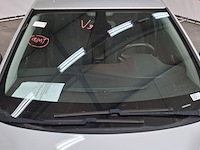 Personenauto, opel, astra 1.6 cdti, 2019 - afbeelding 21 van  67