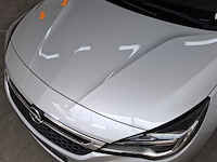 Personenauto, opel, astra 1.6 cdti, 2019 - afbeelding 22 van  67