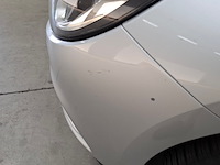 Personenauto, opel, astra 1.6 cdti, 2019 - afbeelding 26 van  67