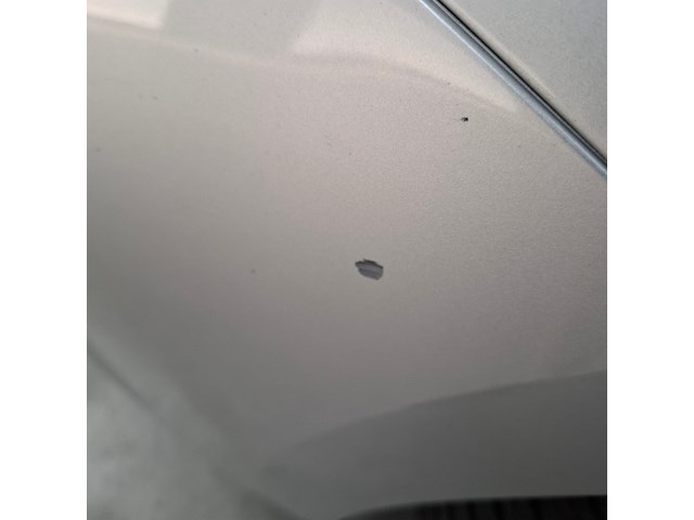 Personenauto, opel, astra 1.6 cdti, 2019 - afbeelding 27 van  67