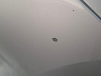 Personenauto, opel, astra 1.6 cdti, 2019 - afbeelding 27 van  67