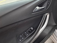Personenauto, opel, astra 1.6 cdti, 2019 - afbeelding 29 van  67