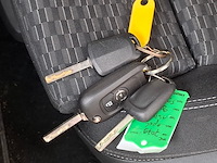 Personenauto, opel, astra 1.6 cdti, 2019 - afbeelding 30 van  67