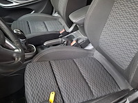 Personenauto, opel, astra 1.6 cdti, 2019 - afbeelding 31 van  67