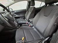 Personenauto, opel, astra 1.6 cdti, 2019 - afbeelding 32 van  67