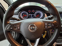 Personenauto, opel, astra 1.6 cdti, 2019 - afbeelding 33 van  67