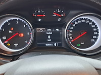 Personenauto, opel, astra 1.6 cdti, 2019 - afbeelding 35 van  67