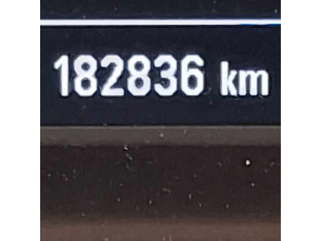 Personenauto, opel, astra 1.6 cdti, 2019 - afbeelding 36 van  67