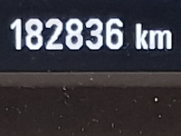 Personenauto, opel, astra 1.6 cdti, 2019 - afbeelding 36 van  67