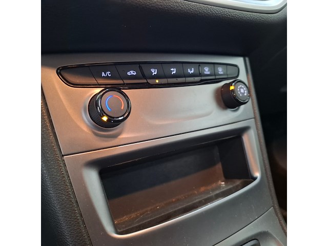 Personenauto, opel, astra 1.6 cdti, 2019 - afbeelding 38 van  67