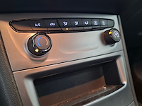 Personenauto, opel, astra 1.6 cdti, 2019 - afbeelding 38 van  67