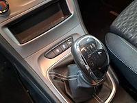Personenauto, opel, astra 1.6 cdti, 2019 - afbeelding 39 van  67