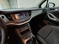 Personenauto, opel, astra 1.6 cdti, 2019 - afbeelding 40 van  67