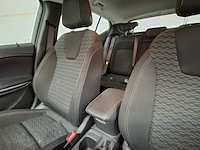 Personenauto, opel, astra 1.6 cdti, 2019 - afbeelding 41 van  67