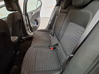 Personenauto, opel, astra 1.6 cdti, 2019 - afbeelding 42 van  67