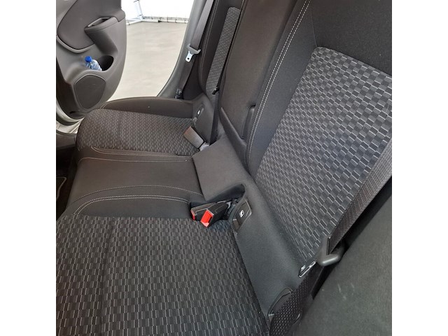 Personenauto, opel, astra 1.6 cdti, 2019 - afbeelding 43 van  67
